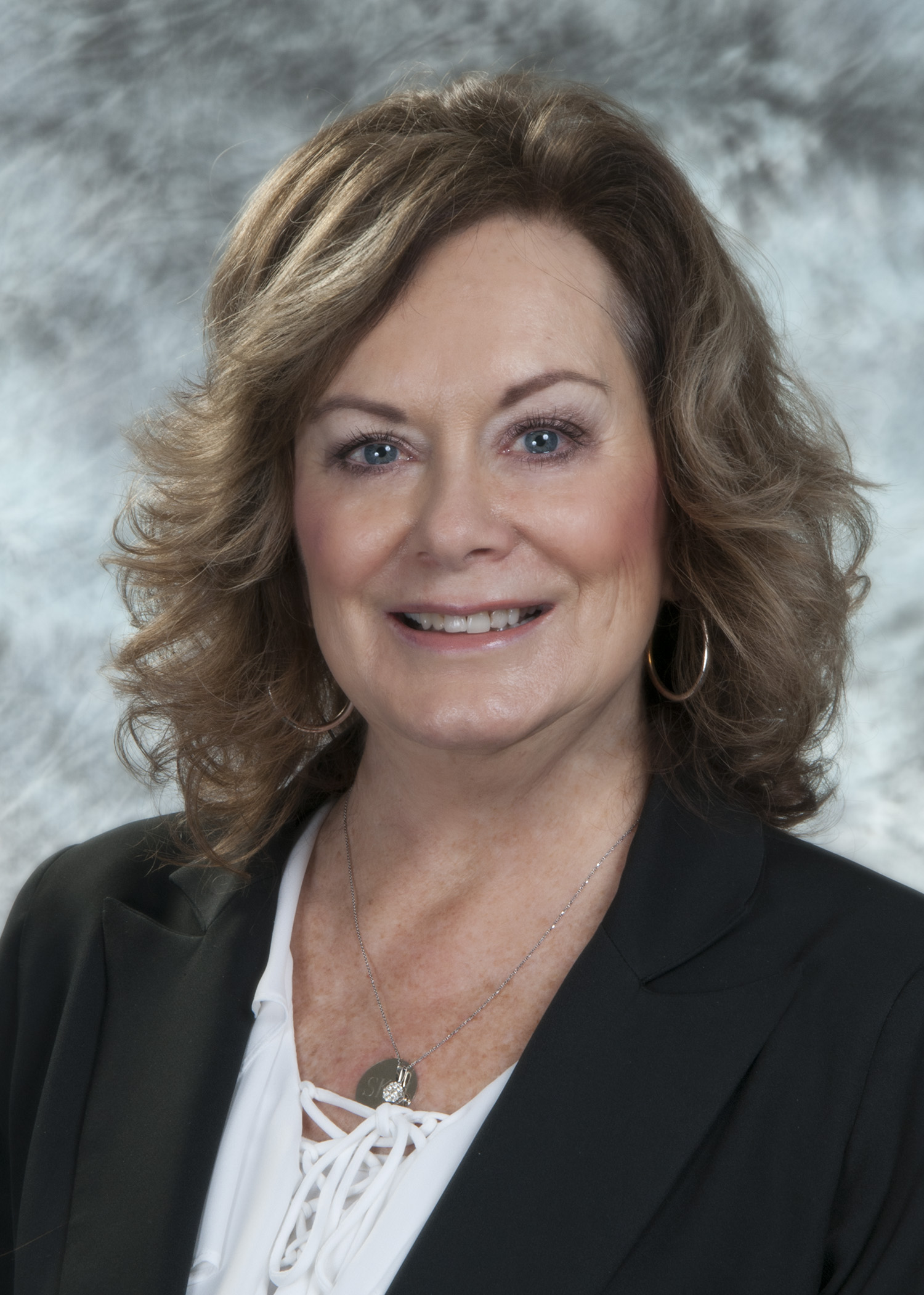 Elderwood Village at Williamsville Elderwood